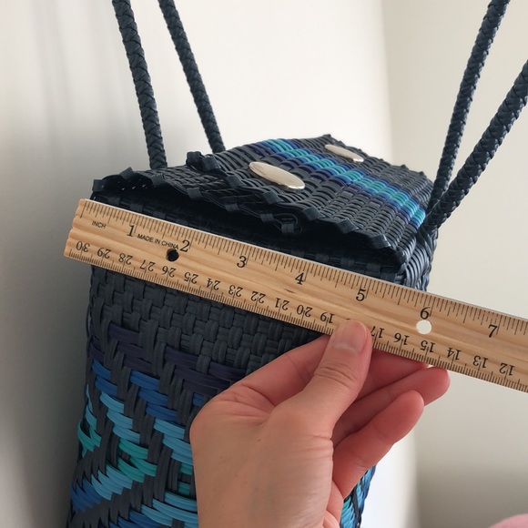 Picnic Basket Bag - Picture 13 of 13